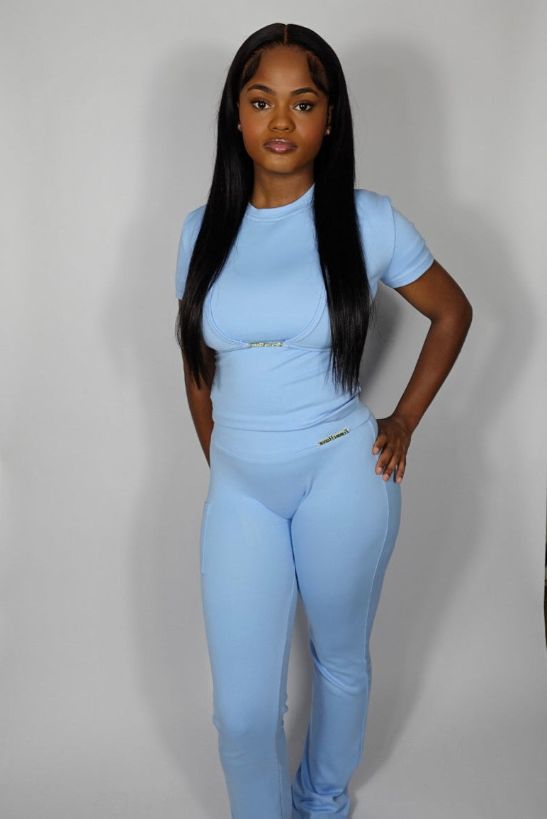 Cerulean