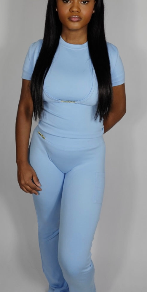 Cerulean