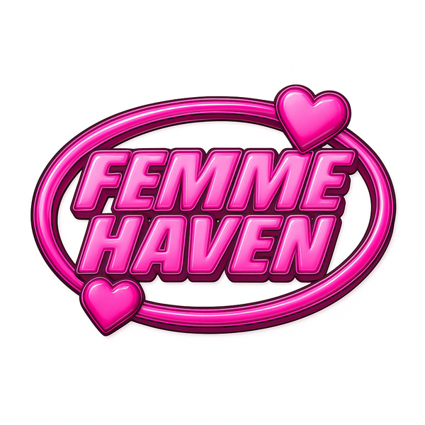 FemmeHaven